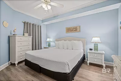 27850 Canal Road #1314, Orange Beach, AL 36561 - Photo 13