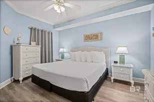 27850 Canal Rd, Orange Beach, AL 36561 - Photo 13