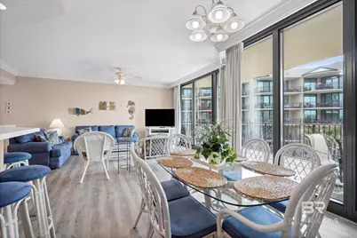 27850 Canal Road #1314, Orange Beach, AL 36561 - Photo 9