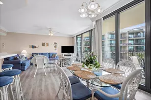 27850 Canal Rd, Orange Beach, AL 36561 - Photo 9