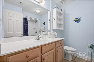 27850 Canal Rd, Orange Beach, AL 36561 - Photo 19