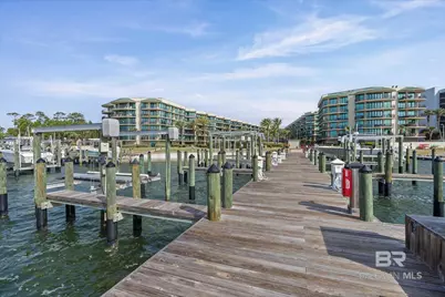 27580 Canal Road #1314, Orange Beach, AL 36561 - Photo 1