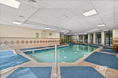 27850 Canal Road #1314, Orange Beach, AL 36561 - Photo 33