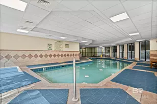 27850 Canal Rd, Orange Beach, AL 36561 - Photo 33