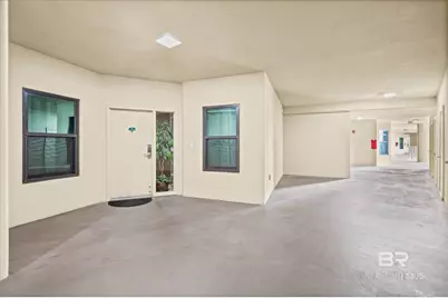 27850 Canal Road #1314, Orange Beach, AL 36561 - Photo 3
