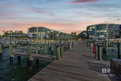27580 Canal Road #1314, Orange Beach, AL 36561 - Photo 23
