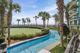 27850 Canal Rd, Orange Beach, AL 36561 - Photo 29