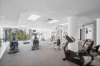 27850 Canal Road #1314, Orange Beach, AL 36561 - Photo 31