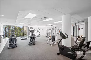 27850 Canal Rd, Orange Beach, AL 36561 - Photo 31