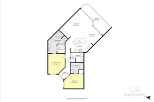 27850 Canal Rd, Orange Beach, AL 36561 - Photo 35