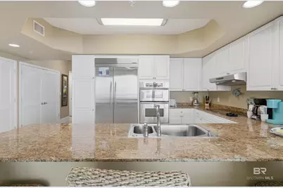 28103 Perdido Beach Boulevard #B-808, Orange Beach, AL 36561 - Photo 31