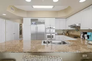 28103 Perdido Beach Blvd, Orange Beach, AL 36561 - Photo 31