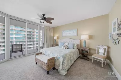 28103 Perdido Beach Boulevard #B-808, Orange Beach, AL 36561 - Photo 15
