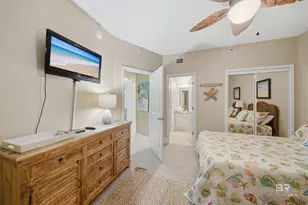 28103 Perdido Beach Blvd, Orange Beach, AL 36561 - Photo 25