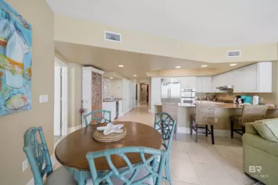 28103 Perdido Beach Boulevard #B-808, Orange Beach, AL 36561 - Photo 7