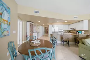 28103 Perdido Beach Blvd, Orange Beach, AL 36561 - Photo 7