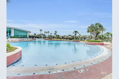 28103 Perdido Beach Boulevard #B-808, Orange Beach, AL 36561 - Photo 49