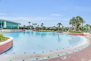 28103 Perdido Beach Blvd, Orange Beach, AL 36561 - Photo 49