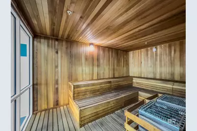 28103 Perdido Beach Boulevard #B-808, Orange Beach, AL 36561 - Photo 41