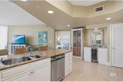28103 Perdido Beach Boulevard #B-808, Orange Beach, AL 36561 - Photo 21