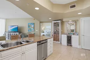 28103 Perdido Beach Blvd, Orange Beach, AL 36561 - Photo 21