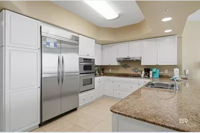 28103 Perdido Beach Boulevard #B-808, Orange Beach, AL 36561 - Photo 23