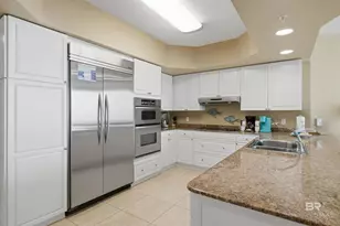 28103 Perdido Beach Blvd, Orange Beach, AL 36561 - Photo 23