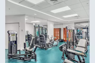 28103 Perdido Beach Boulevard #B-808, Orange Beach, AL 36561 - Photo 35