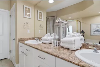 28103 Perdido Beach Boulevard #B-808, Orange Beach, AL 36561 - Photo 17