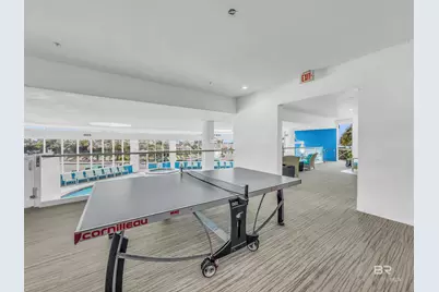 28103 Perdido Beach Boulevard #B-808, Orange Beach, AL 36561 - Photo 47