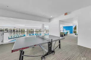 28103 Perdido Beach Blvd, Orange Beach, AL 36561 - Photo 47