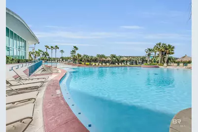 28103 Perdido Beach Boulevard #B-808, Orange Beach, AL 36561 - Photo 51
