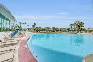 28103 Perdido Beach Blvd, Orange Beach, AL 36561 - Photo 51