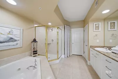 28103 Perdido Beach Boulevard #B-808, Orange Beach, AL 36561 - Photo 19