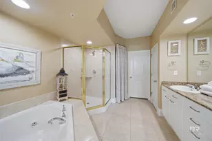 28103 Perdido Beach Blvd, Orange Beach, AL 36561 - Photo 19