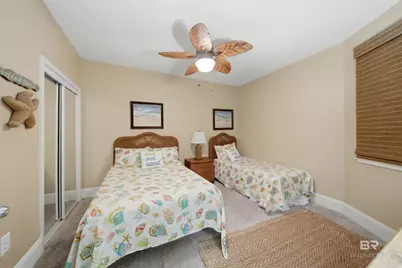 28103 Perdido Beach Boulevard #B-808, Orange Beach, AL 36561 - Photo 27