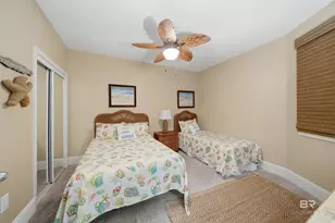 28103 Perdido Beach Blvd, Orange Beach, AL 36561 - Photo 27