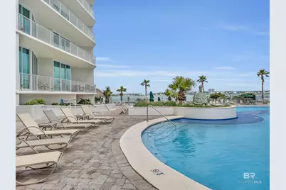 28103 Perdido Beach Boulevard #B-808, Orange Beach, AL 36561 - Photo 55