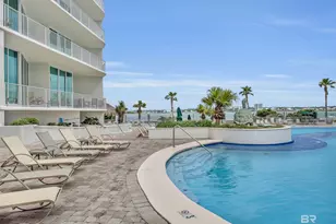 28103 Perdido Beach Blvd, Orange Beach, AL 36561 - Photo 55