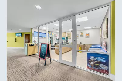 28103 Perdido Beach Boulevard #B-808, Orange Beach, AL 36561 - Photo 33