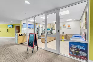 28103 Perdido Beach Blvd, Orange Beach, AL 36561 - Photo 33