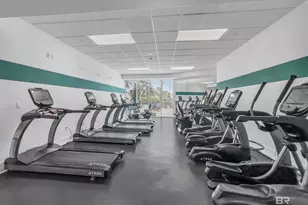 28103 Perdido Beach Blvd, Orange Beach, AL 36561 - Photo 45