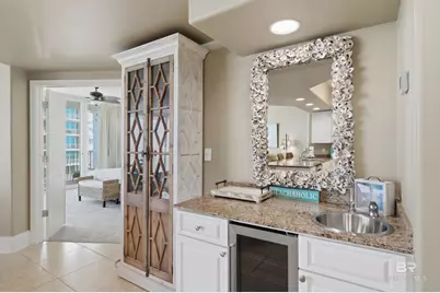 28103 Perdido Beach Boulevard #B-808, Orange Beach, AL 36561 - Photo 29