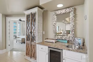 28103 Perdido Beach Blvd, Orange Beach, AL 36561 - Photo 29