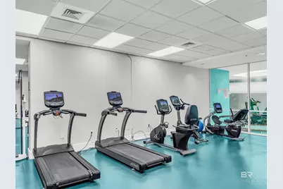 28103 Perdido Beach Boulevard #B-808, Orange Beach, AL 36561 - Photo 37