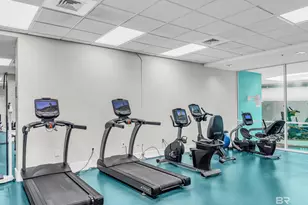 28103 Perdido Beach Blvd, Orange Beach, AL 36561 - Photo 37