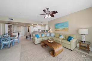 28103 Perdido Beach Blvd, Orange Beach, AL 36561 - Photo 3