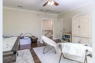 24000 2nd Street, Fairhope, AL 36532 - Photo 35