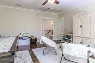 24000 2nd St, Fairhope, AL 36532 - Photo 35