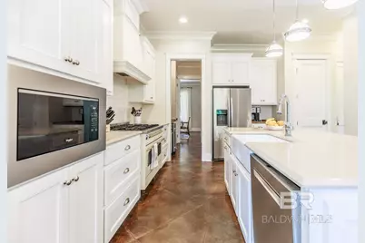 24000 2nd Street, Fairhope, AL 36532 - Photo 15